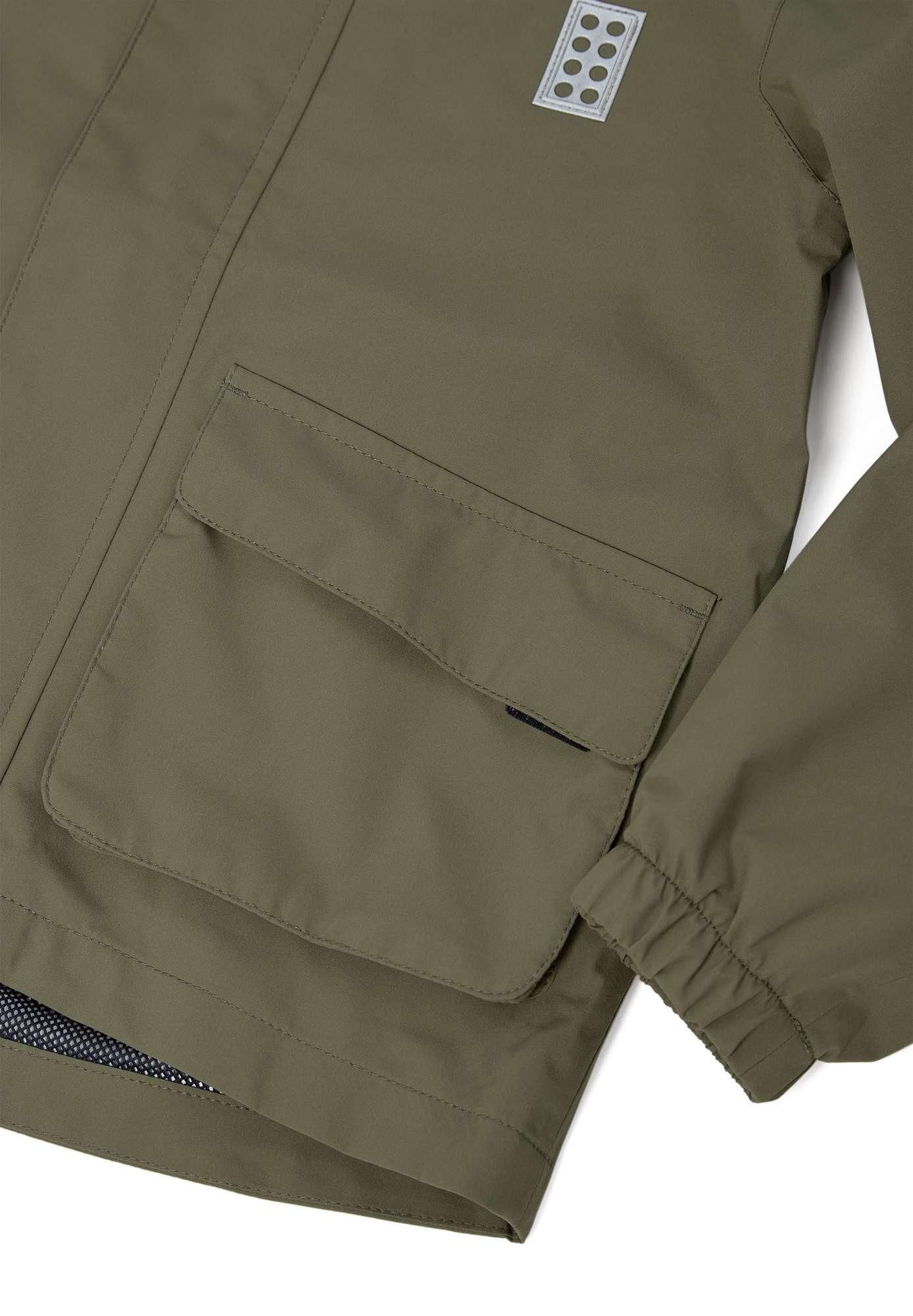 LEGO® Jakke - LWJAD 203 -LEGO®