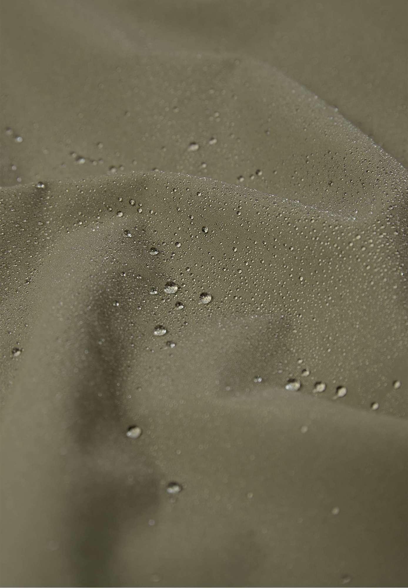 LEGO® Jakke - LWJAD 203 -LEGO®