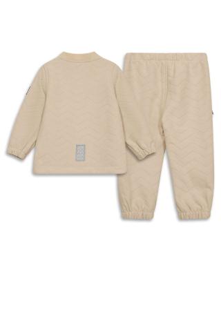 LEGO® Thermosæt - LWSCOUT 206 -LEGO®