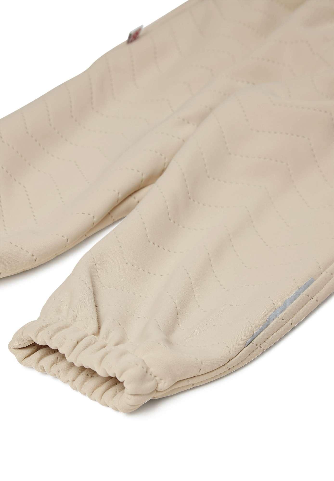 LEGO® Thermosæt - LWSCOUT 206 -LEGO®