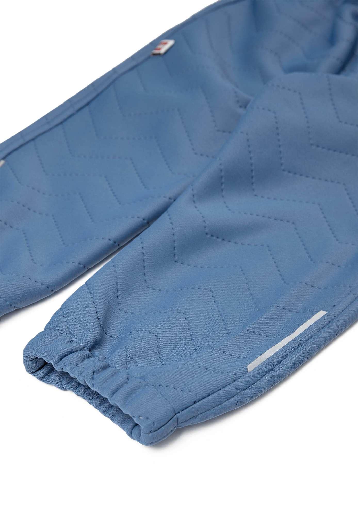 LEGO® Thermosæt - LWSCOUT 206 -LEGO®