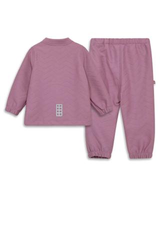 LEGO® Thermosæt - LWSCOUT 206 -LEGO®