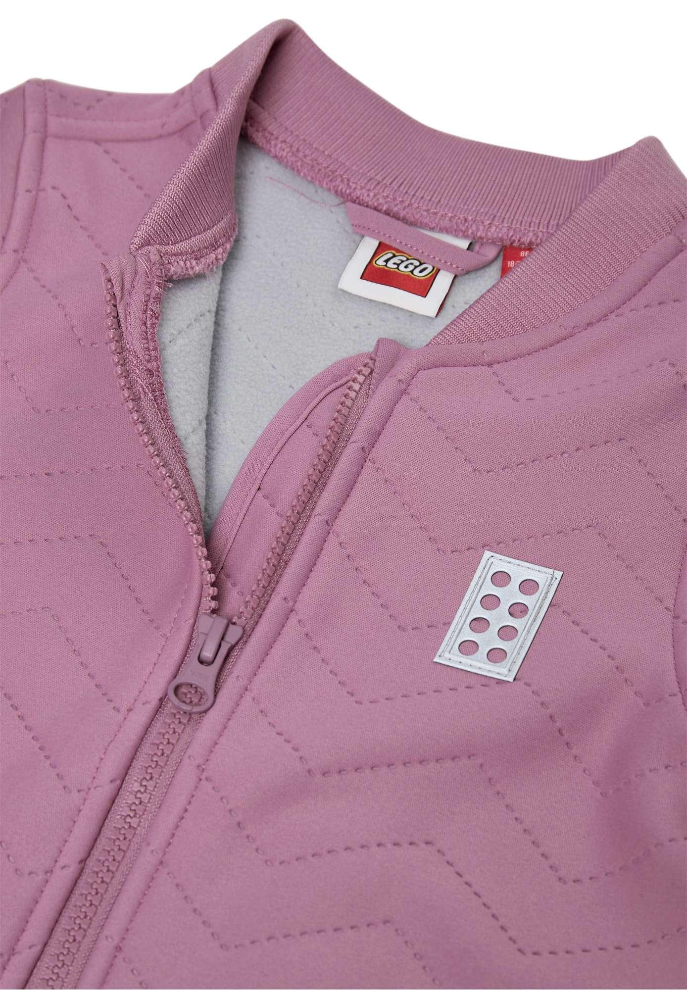 LEGO® Thermosæt - LWSCOUT 206 -LEGO®