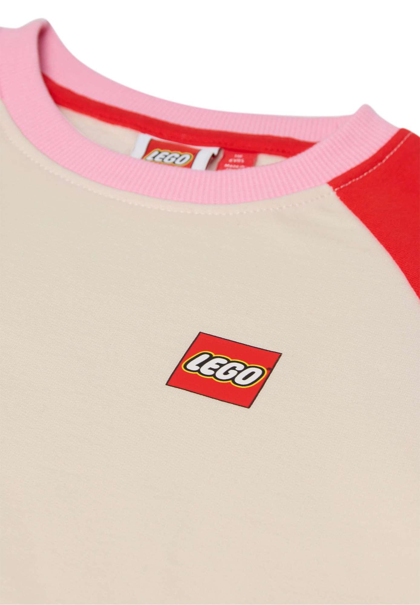 LEGO® Sweatshirt - LWSAKU 705 -LEGO®