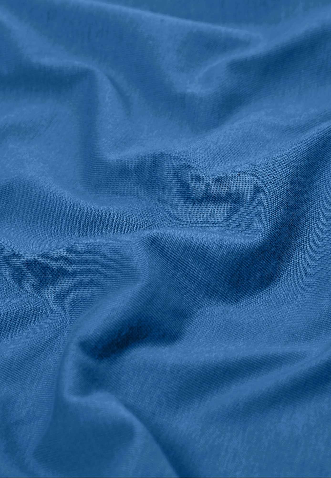 LEGO® NINJAGO® Pyjamas - LWAIKO 106 -LEGO®