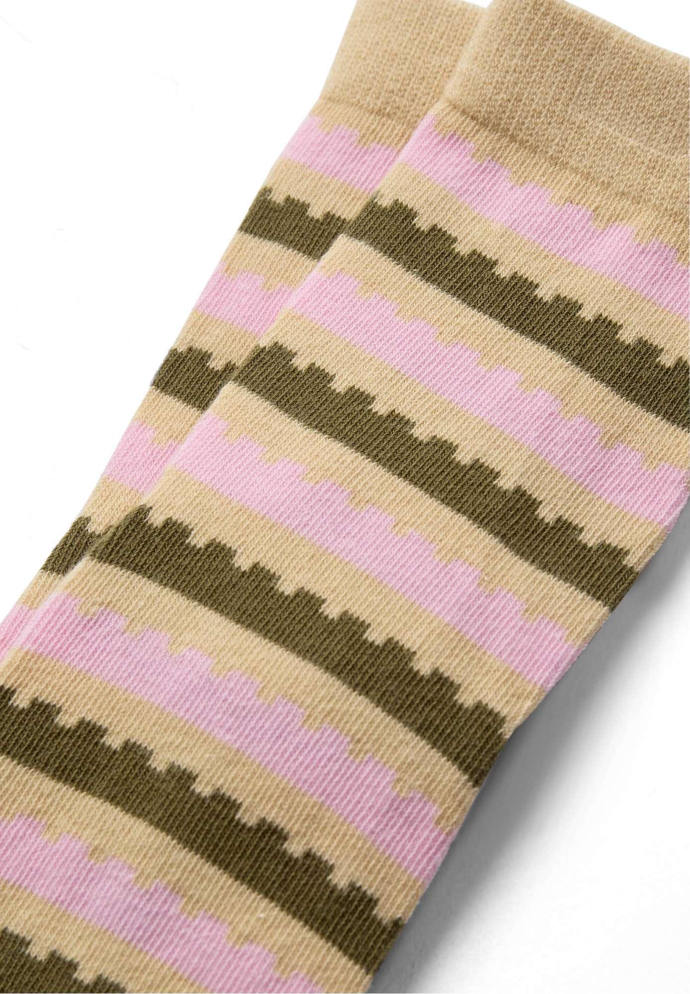 LEGO® 5-pak strømper - LWAYO 102 -LEGO®