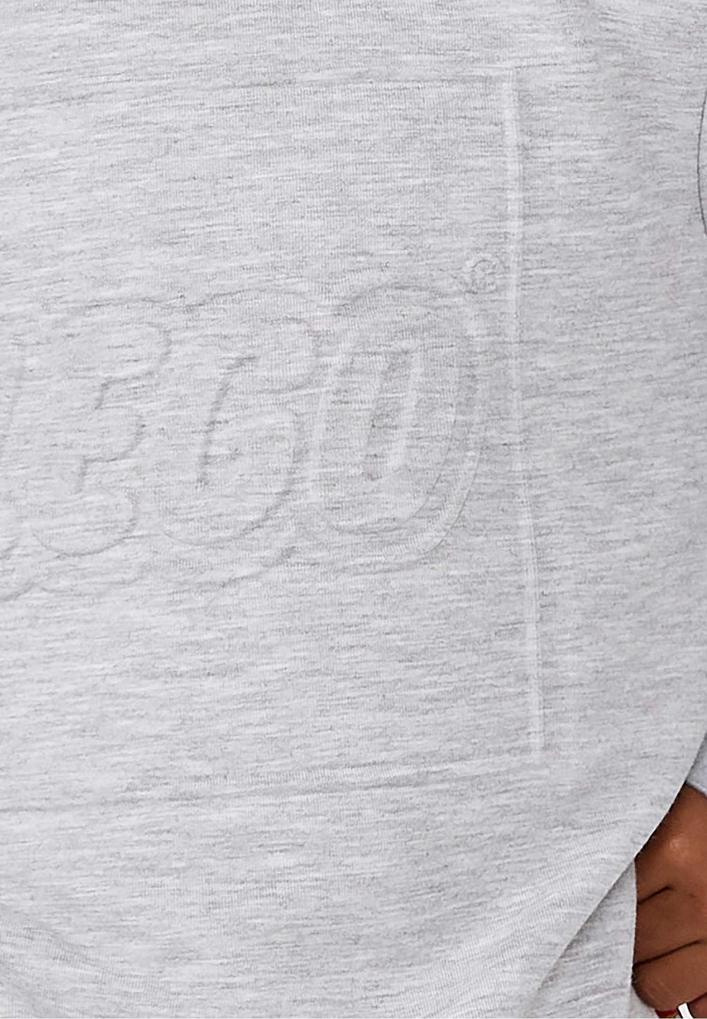 LEGO® Sweatshirt – LWSKY 100 -LEGO®