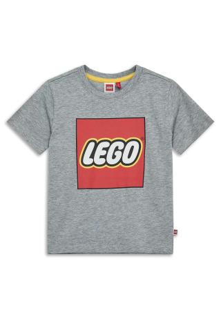 LEGO® T-shirt – LWTANO 631 -LEGO® LEGO® T-shirt – LWTANO 631 -LEGO®