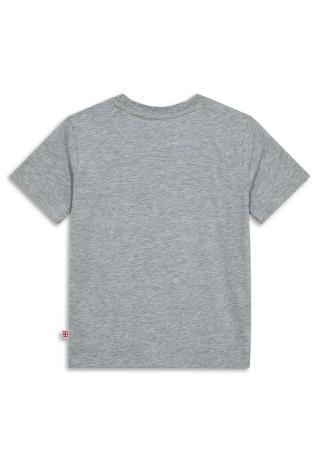 LEGO® T-shirt – LWTANO 631 -LEGO® LEGO® T-shirt – LWTANO 631 -LEGO®