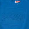 LEGO® Sweatshirt - LWSKY 100 -LEGO®