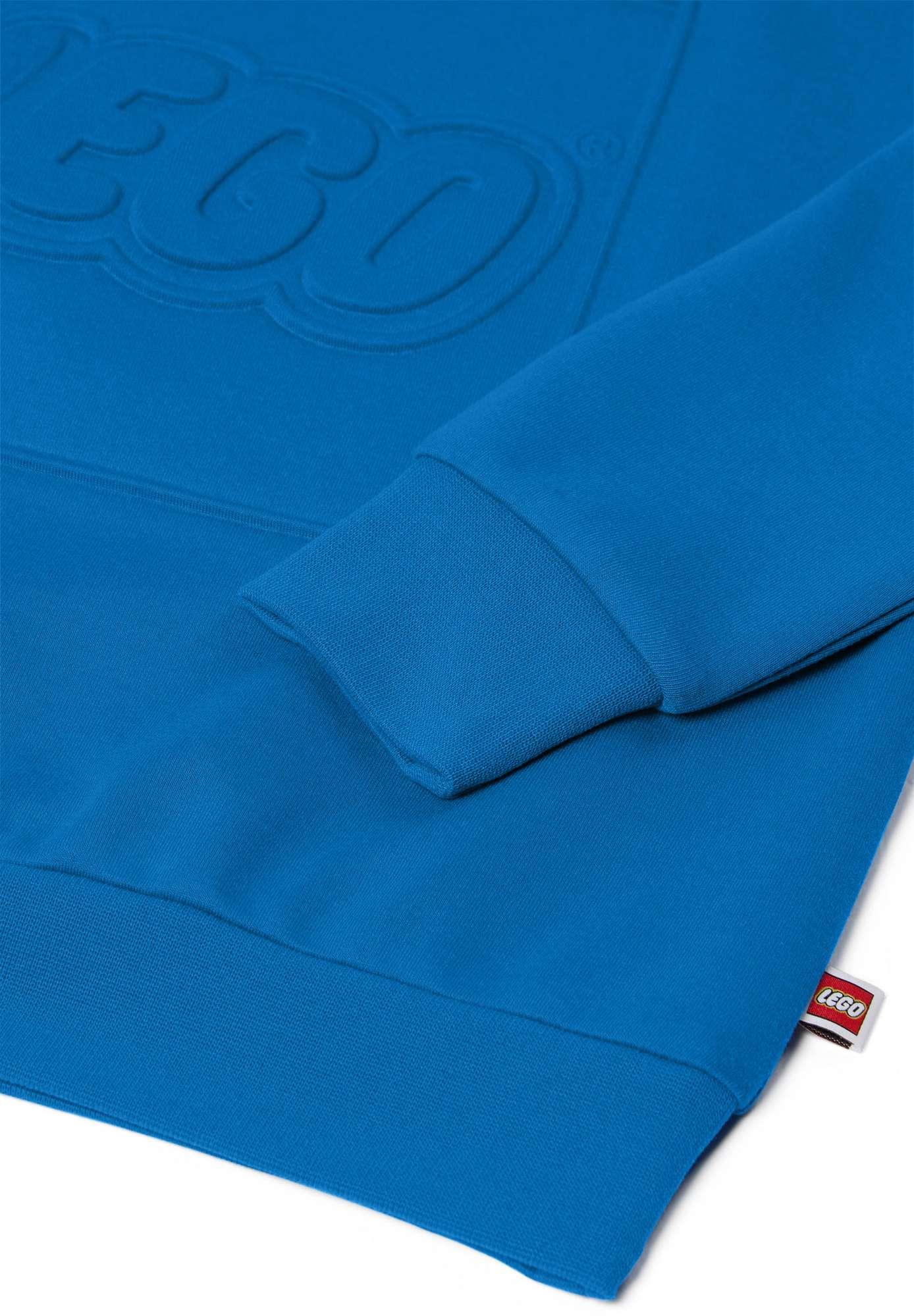 LEGO® Sweatshirt - LWSKY 100 -LEGO®