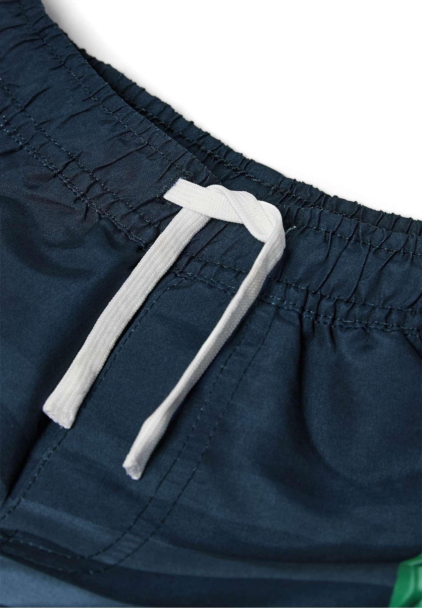 LEGO® NINJAGO® Badebukser - LWAIKO 314 -LEGO®