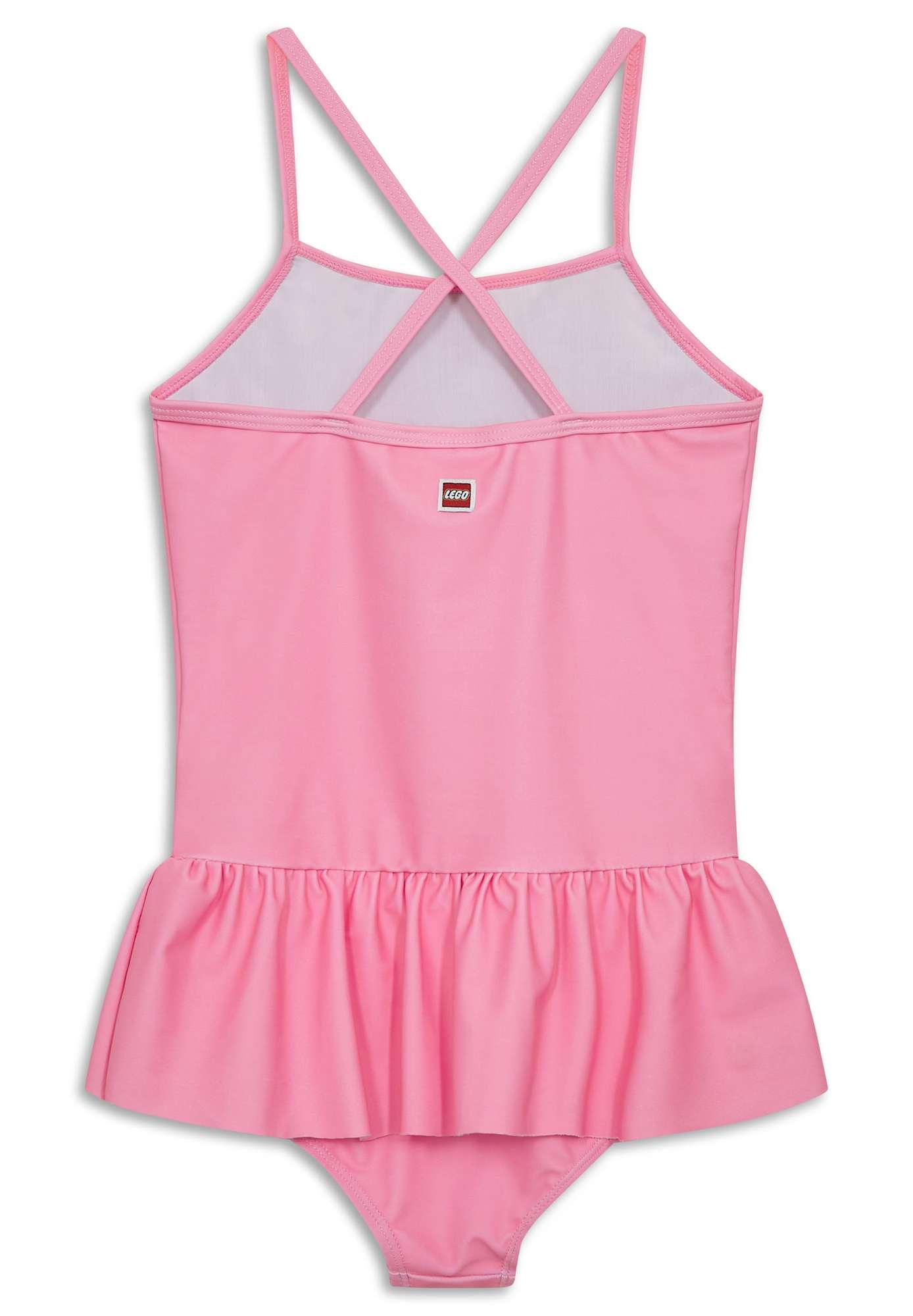 LEGO® Badedragt - LWAYO 301 -LEGO®