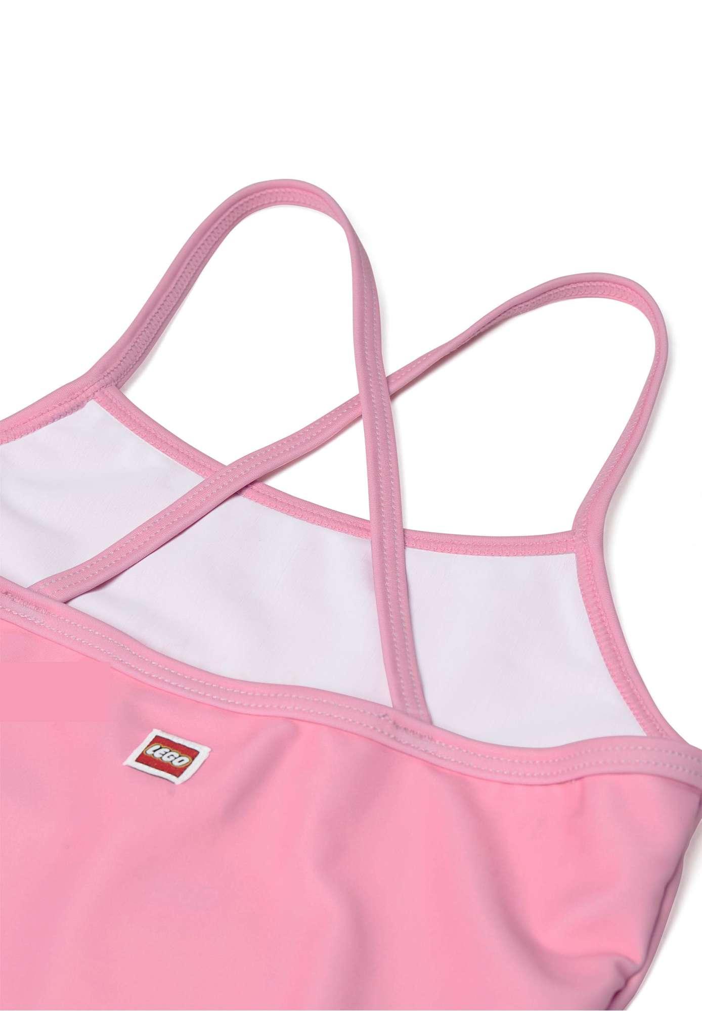 LEGO® Badedragt - LWAYO 301 -LEGO®