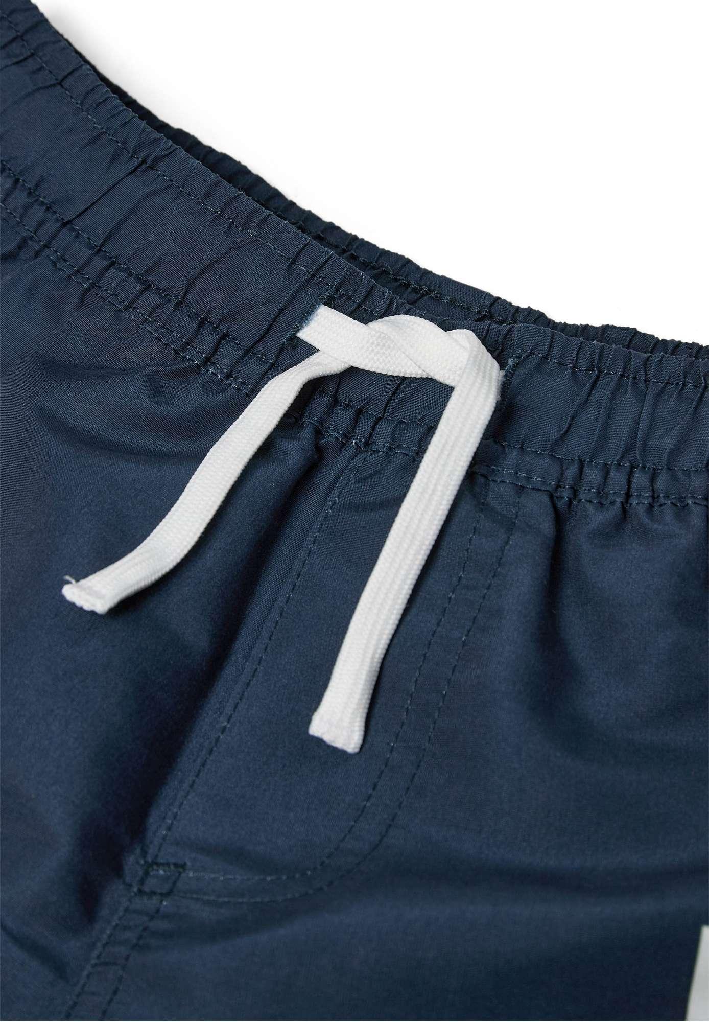 LEGO® NINJAGO® Badebukser - LWAIKO 313 -LEGO®