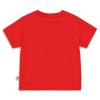 LEGO® DUPLO® T-shirt kortærmet - LWTIAM 201 -LEGO®