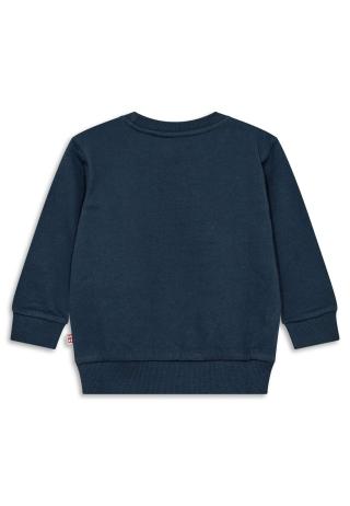 LEGO® DUPLO® Sweatshirt - LWSAP 201 -LEGO®