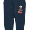 LEGO® DUPLO® Sweatpants - LWPAX 200 -LEGO®