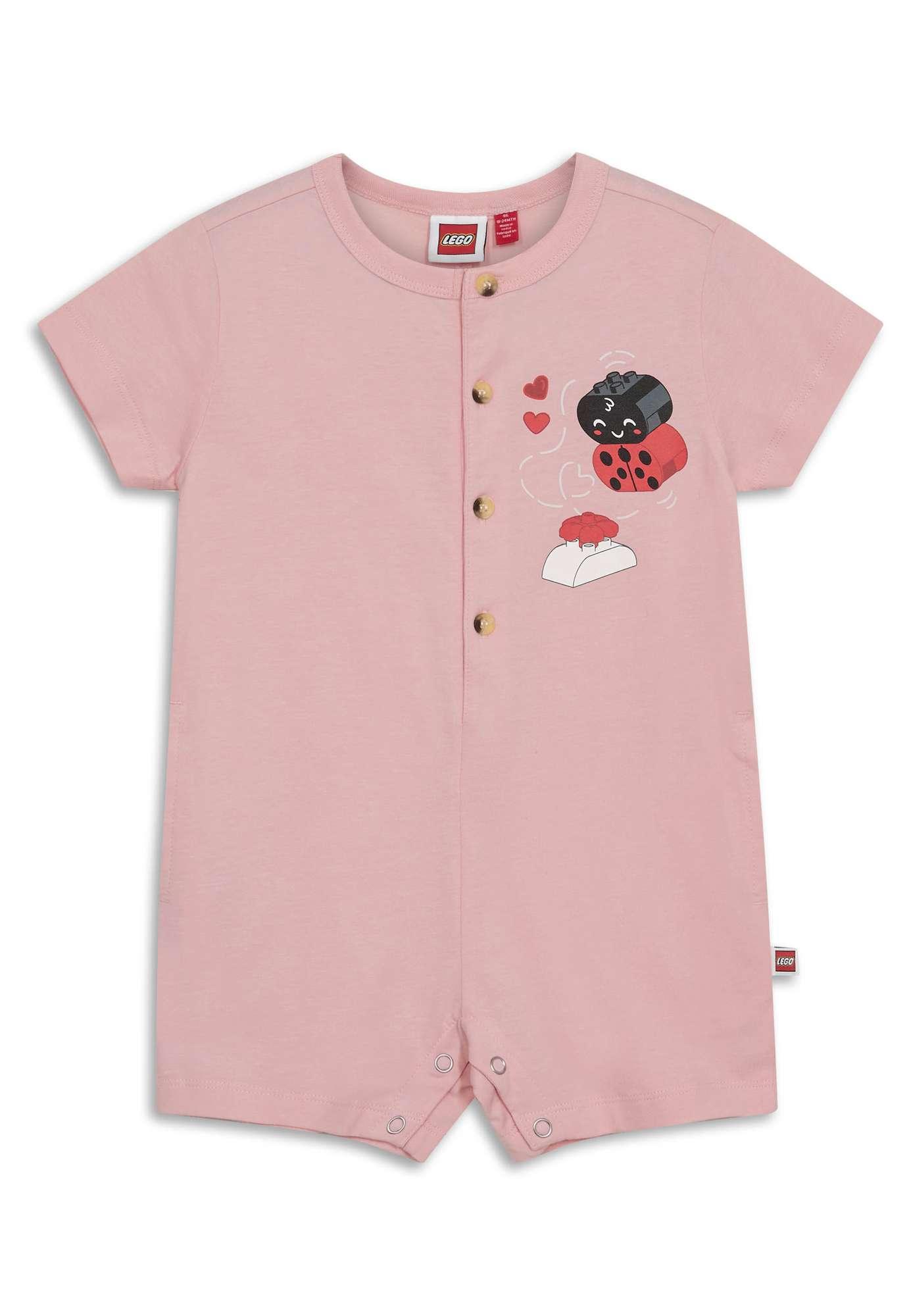 LEGO® DUPLO® Heldragt - LWPAX 202 -LEGO®