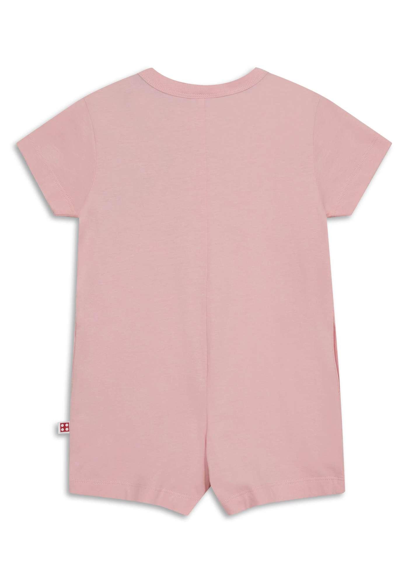 LEGO® DUPLO® Heldragt - LWPAX 202 -LEGO®