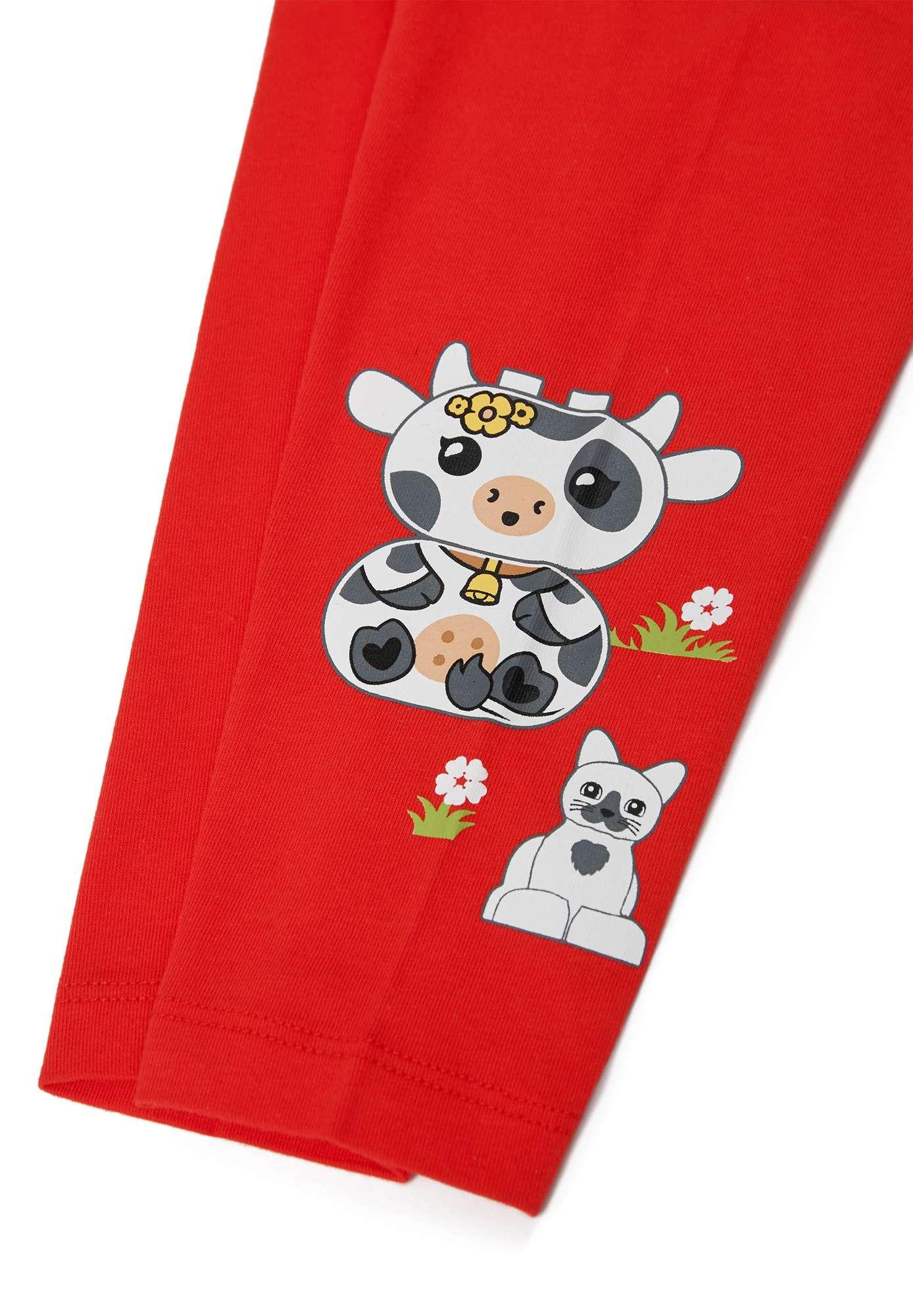 LEGO® DUPLO® Leggings - LWPIA 200 -LEGO®