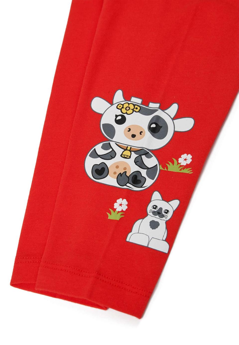 LEGO® DUPLO® Leggings - LWPIA 200 -LEGO® DUPLO®