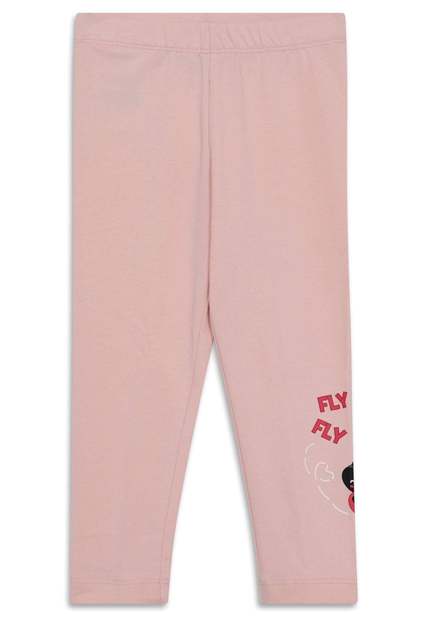 LEGO® DUPLO® Leggings - LWPIA 200 -LEGO®