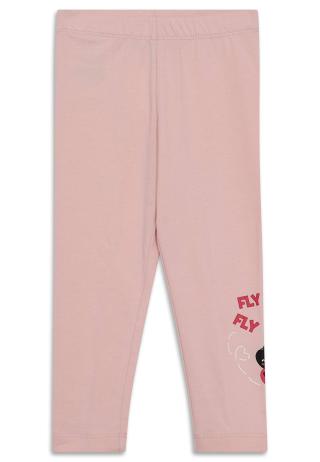 LEGO® DUPLO® Leggings - LWPIA 200 -LEGO®