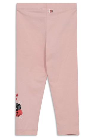 LEGO® DUPLO® Leggings - LWPIA 200 -LEGO®