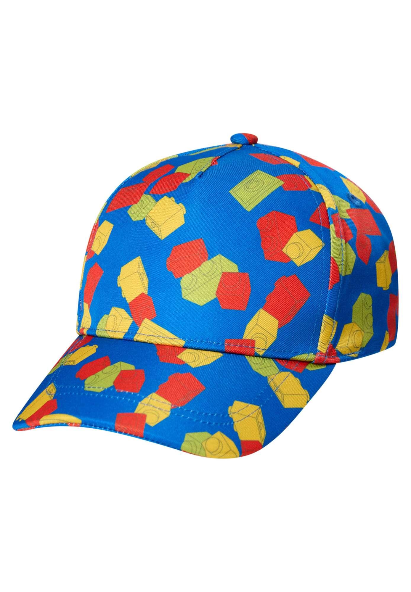 LEGO® Kasket - LWAIKO 207 -LEGO®