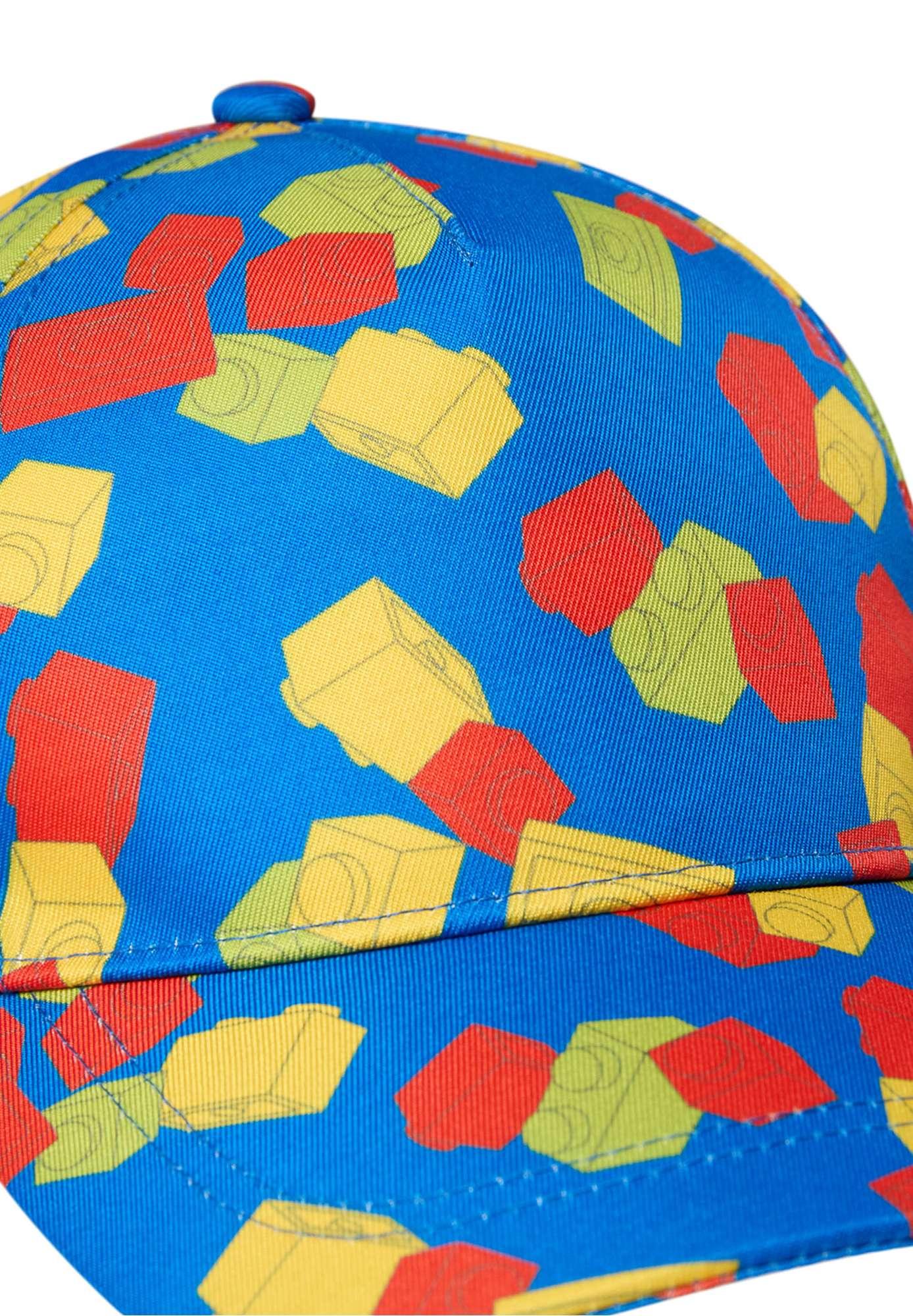 LEGO® Kasket - LWAIKO 207 -LEGO®