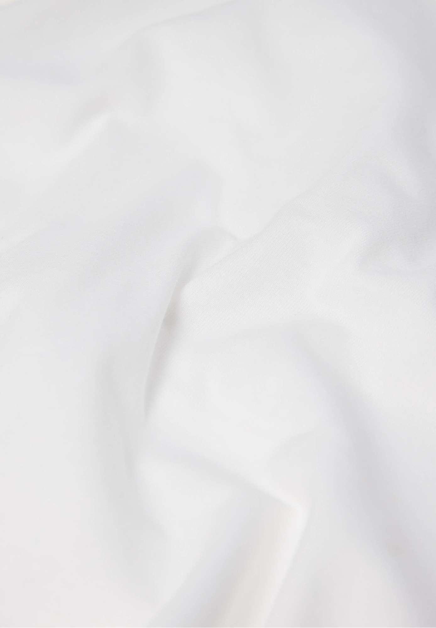 LEGO® T-shirt kortærmet - LWTAJ 217 -LEGO®