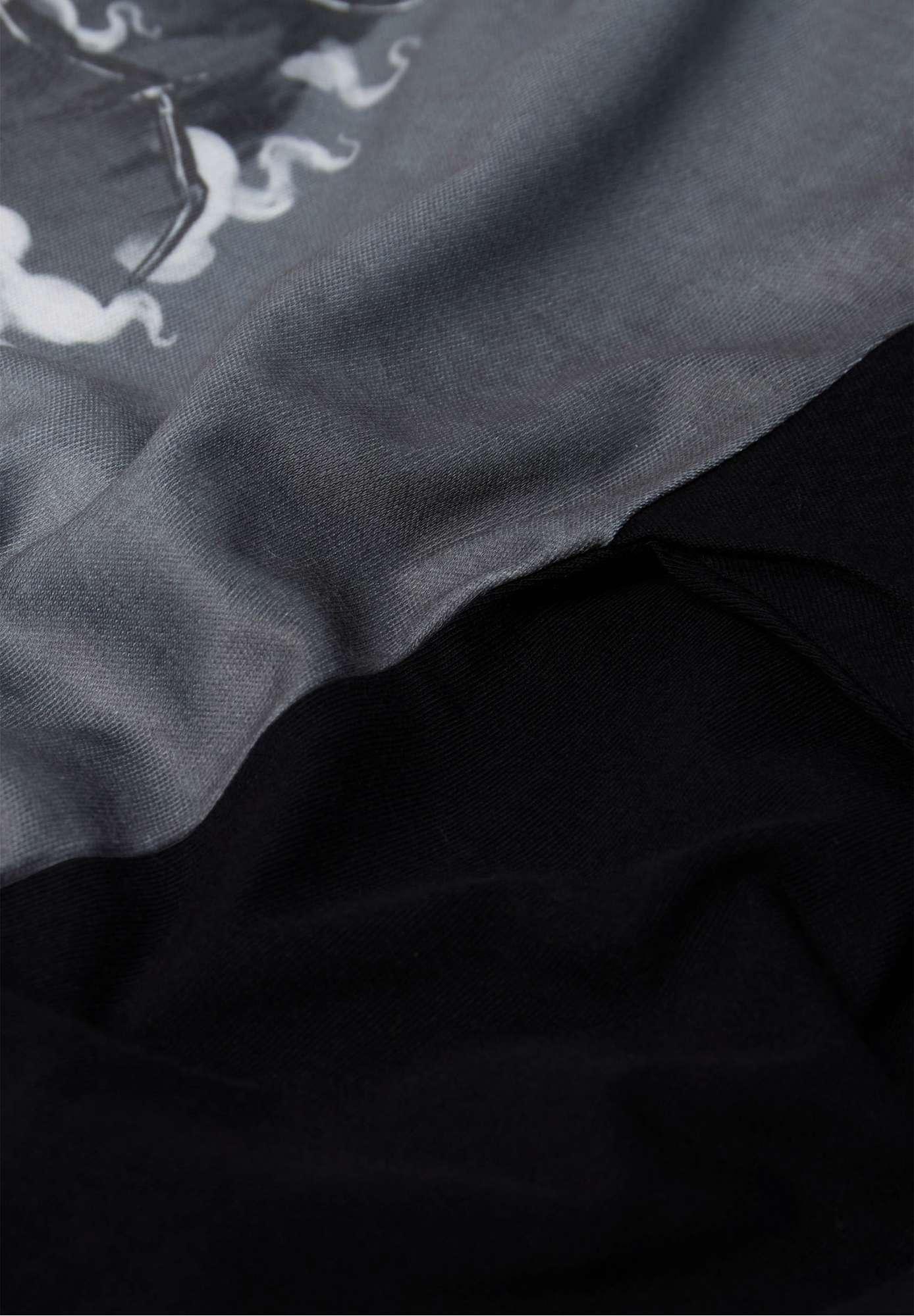 LEGO® NINJAGO® T-shirt kortærmet - LWTAJ 203 -LEGO®