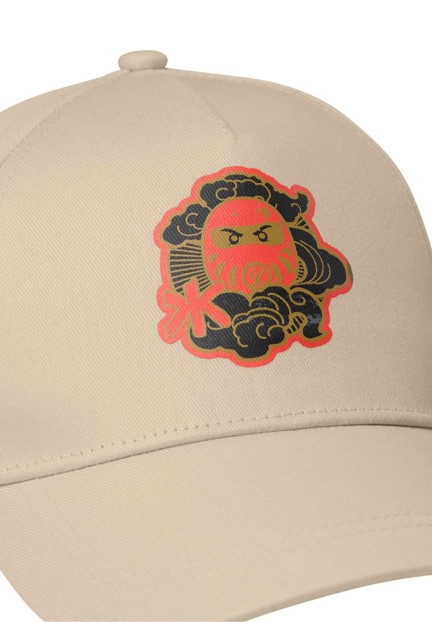 LEGO® NINJAGO® Kasket - LWAIKO 208 -LEGO®