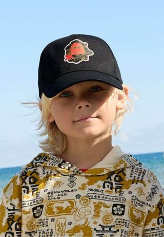 LEGO® NINJAGO® Kasket - LWAIKO 208 -LEGO®