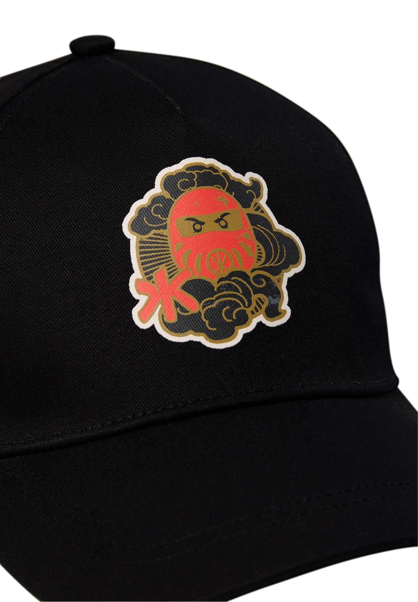 LEGO® NINJAGO® Kasket - LWAIKO 208 -LEGO®