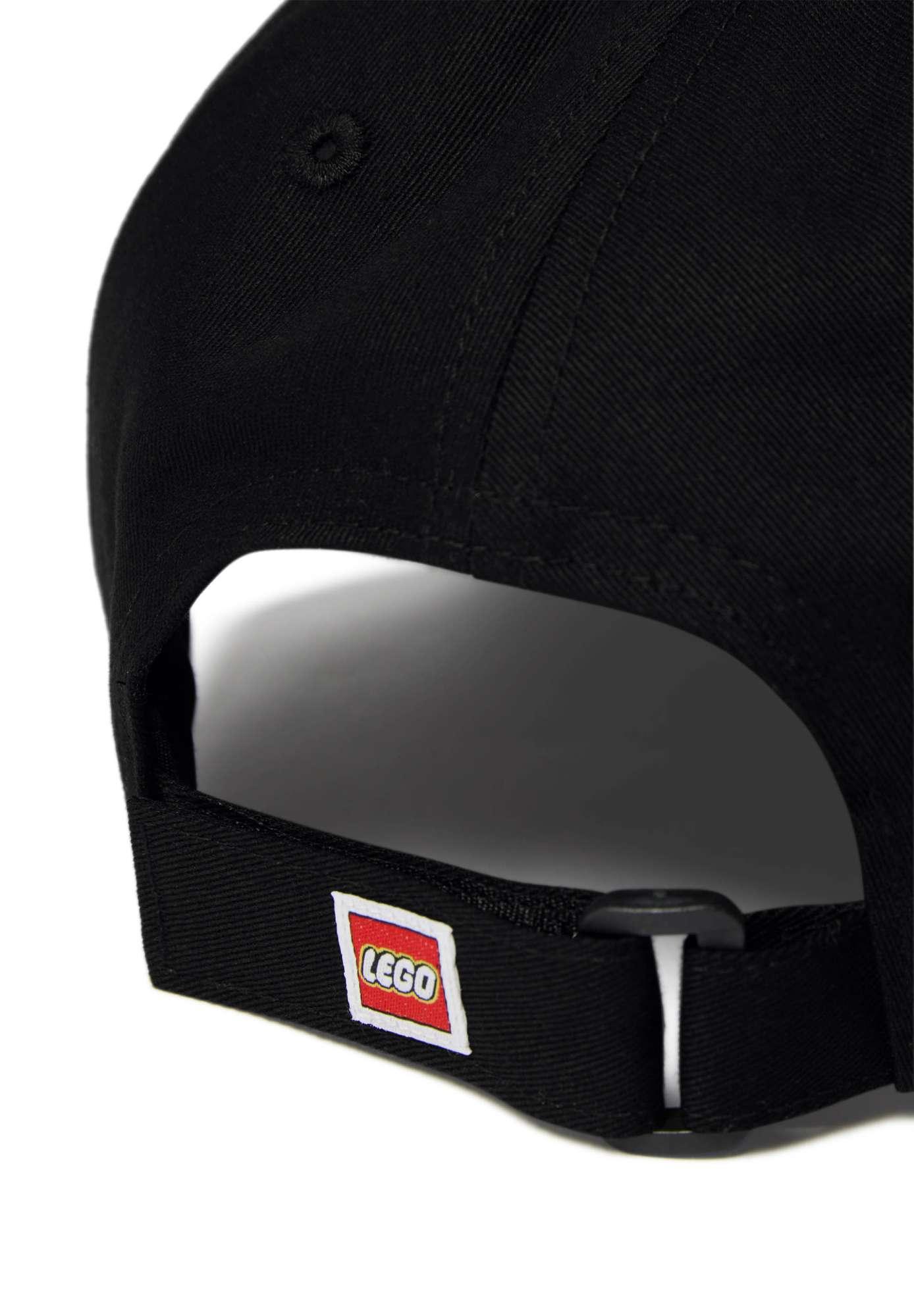 LEGO® NINJAGO® Kasket - LWAIKO 208 -LEGO®