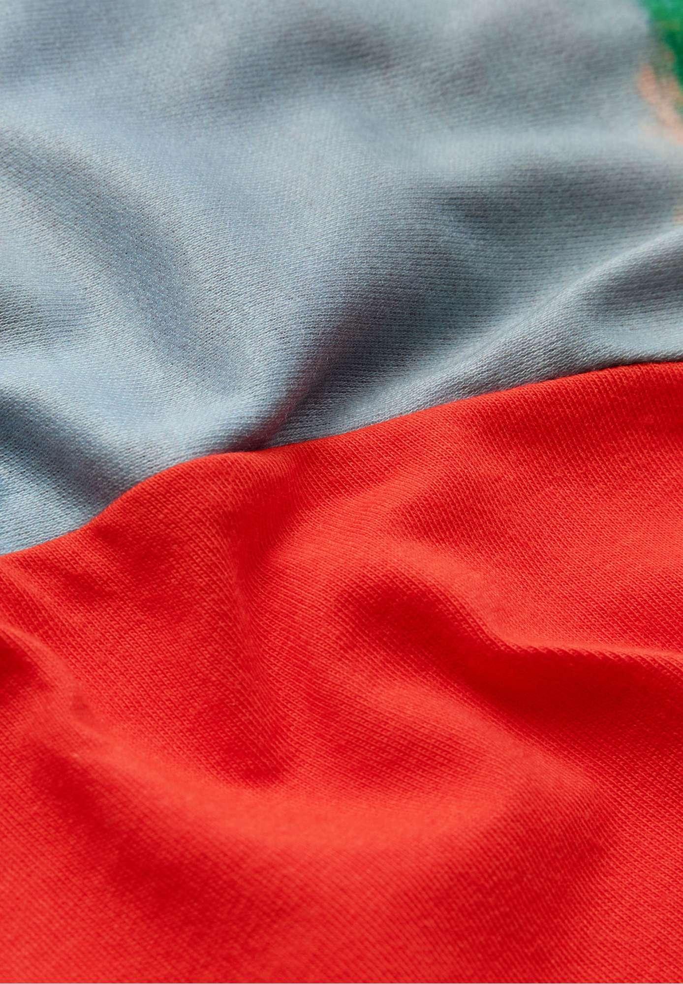 LEGO® T-shirt kortærmet - LWTAJ 215 -LEGO®