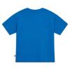 LEGO® T-shirt kortærmet - LWTAJ 215 -LEGO®