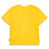 LEGO® T-shirt kortærmet - LWTAJ 218 -LEGO®