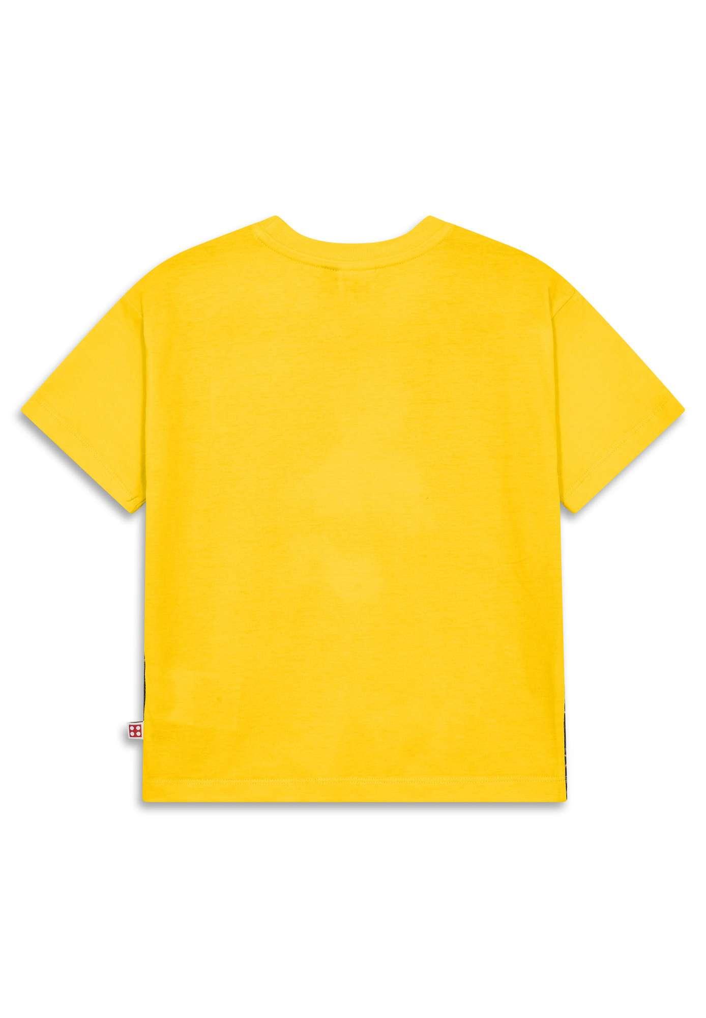 LEGO® T-shirt kortærmet - LWTAJ 218 -LEGO®