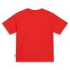 LEGO® NINJAGO® T-shirt kortærmet - LWTAJ 312 -LEGO®