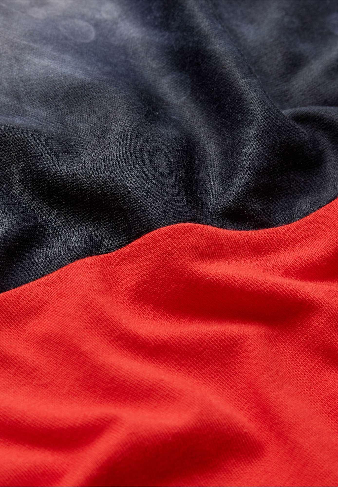 LEGO® NINJAGO® T-shirt kortærmet - LWTAJ 312 -LEGO®