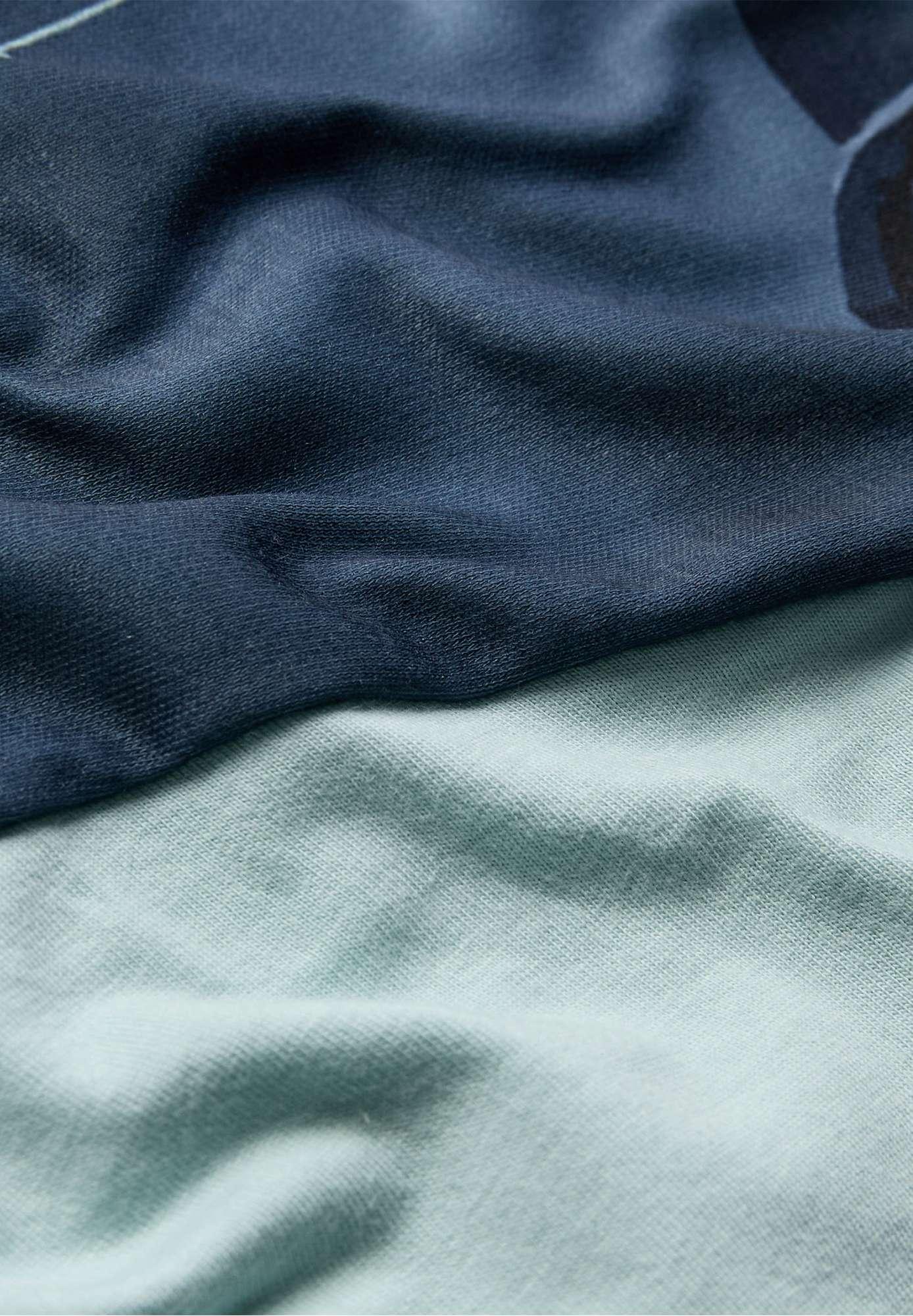 LEGO® NINJAGO® T-shirt kortærmet - LWTAJ 311 -LEGO®