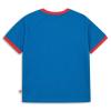 LEGO® T-shirt kortærmet - LWTAJ 209 -LEGO®