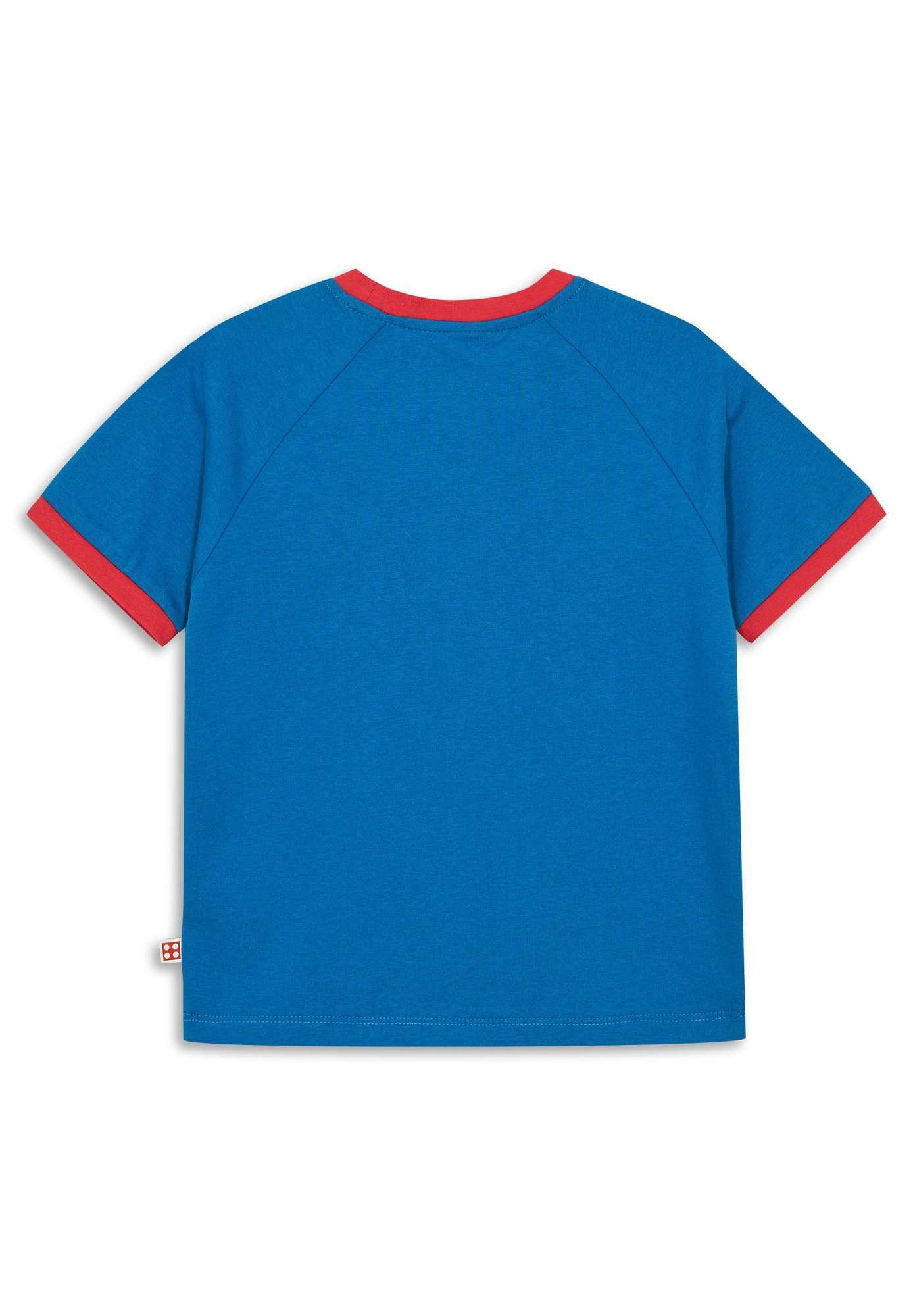 LEGO® T-shirt kortærmet - LWTAJ 209 -LEGO®