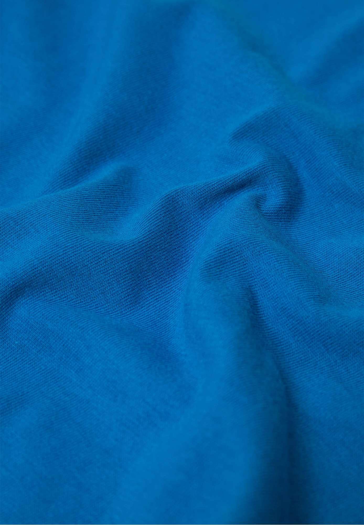 LEGO® T-shirt kortærmet - LWTAJ 209 -LEGO®