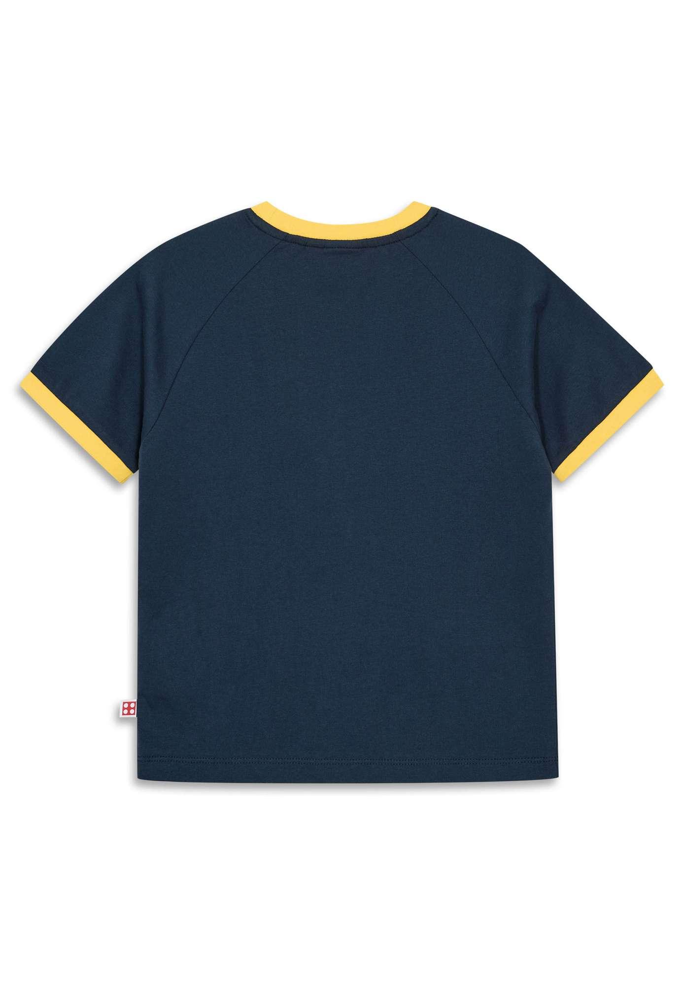 LEGO® T-shirt kortærmet - LWTAJ 209 -LEGO®