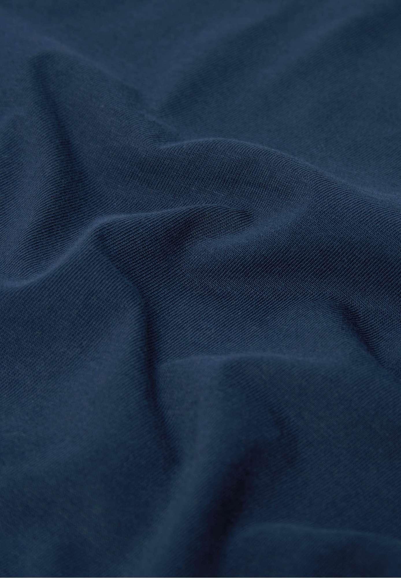 LEGO® T-shirt kortærmet - LWTAJ 209 -LEGO®