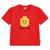 LEGO® T-shirt kortærmet - LWTAJ 208 -LEGO®